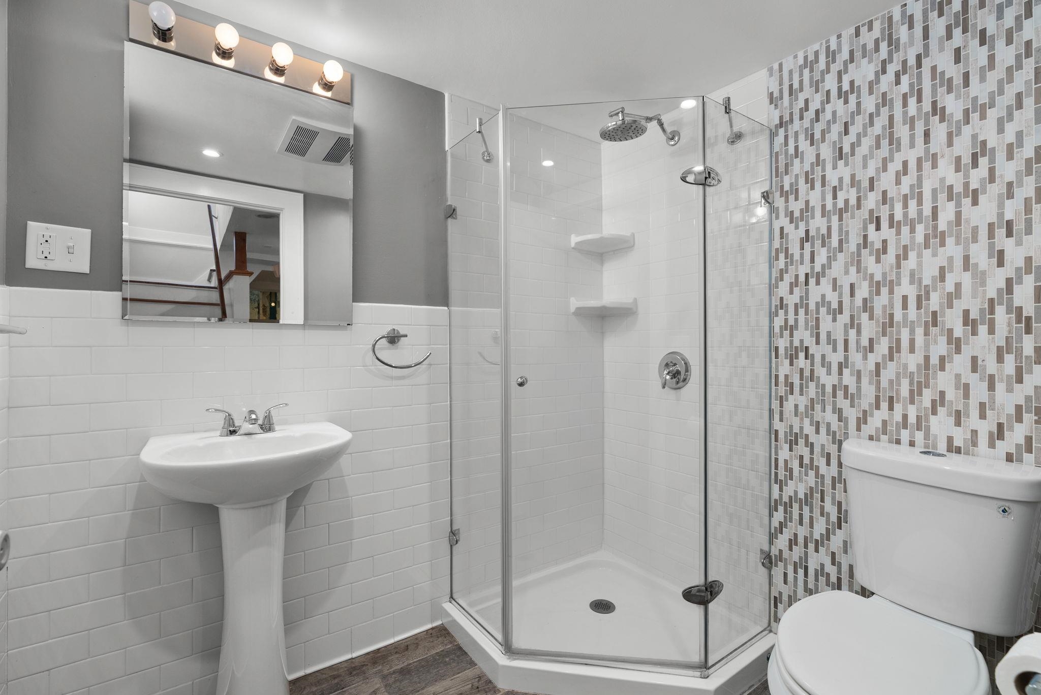 2428 Fox Madison, WI 53711 - Photo 22 of 32