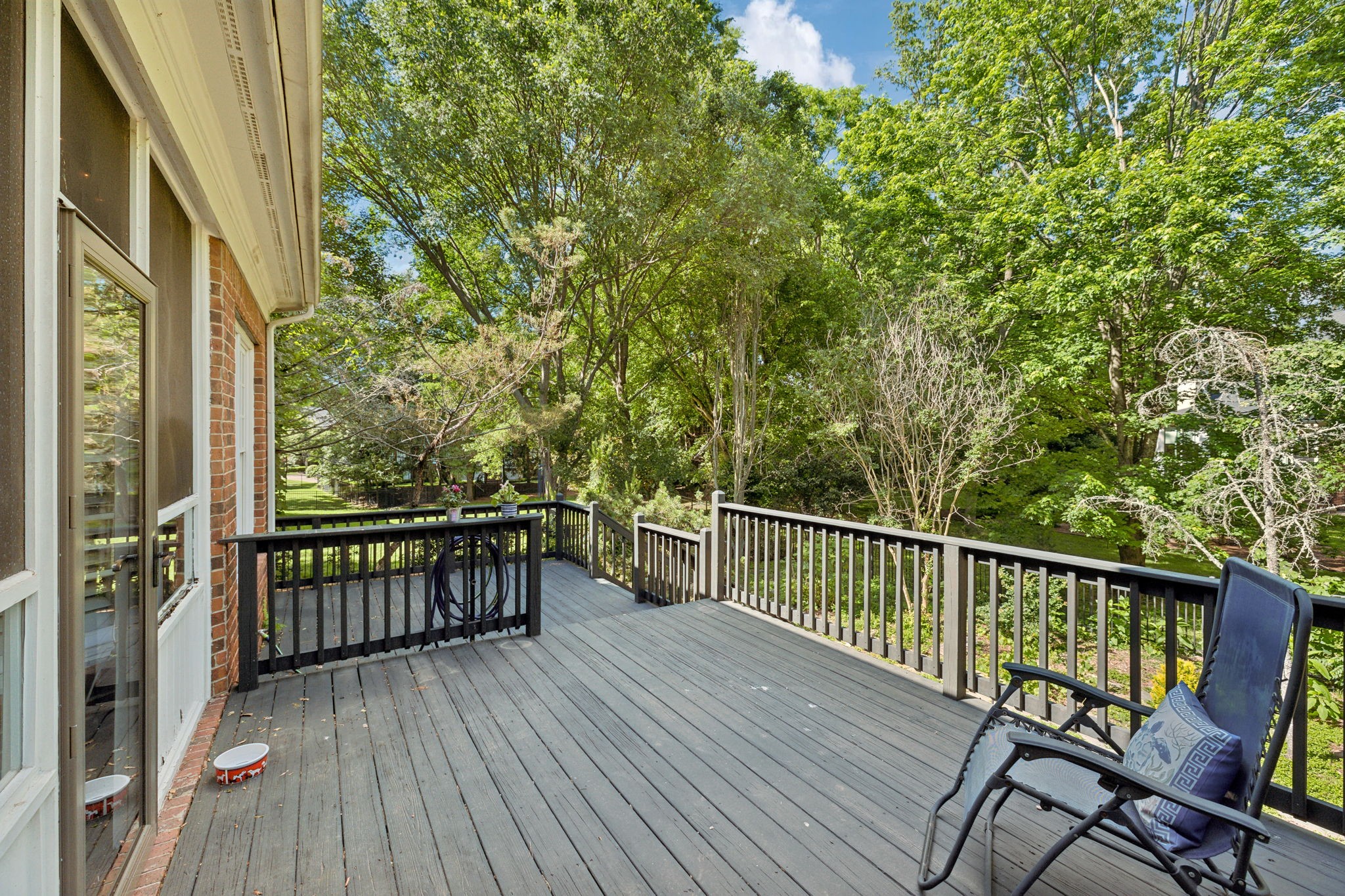447 Autumn Lake Trail Franklin, TN 37067 - Photo 51 of 67
