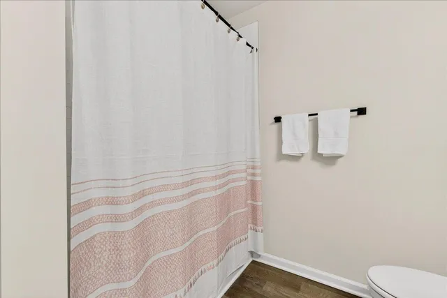 $399,000 | 212 Parkwood Vista Way, Summerville, SC 29486