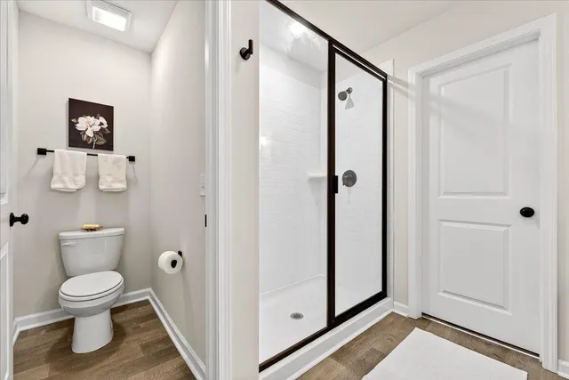 $399,000 | 212 Parkwood Vista Way, Summerville, SC 29486