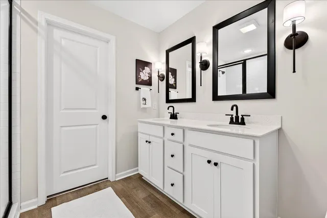 $399,000 | 212 Parkwood Vista Way, Summerville, SC 29486