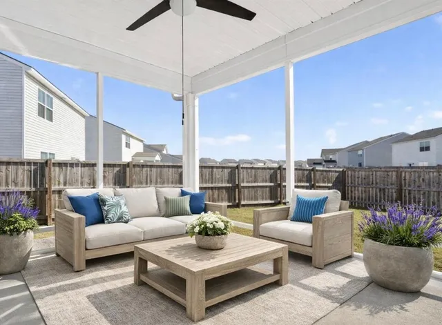 $399,000 | 212 Parkwood Vista Way, Summerville, SC 29486