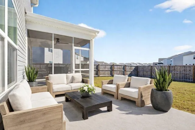 $399,000 | 212 Parkwood Vista Way, Summerville, SC 29486