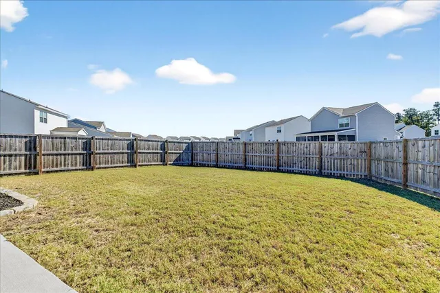 $399,000 | 212 Parkwood Vista Way, Summerville, SC 29486