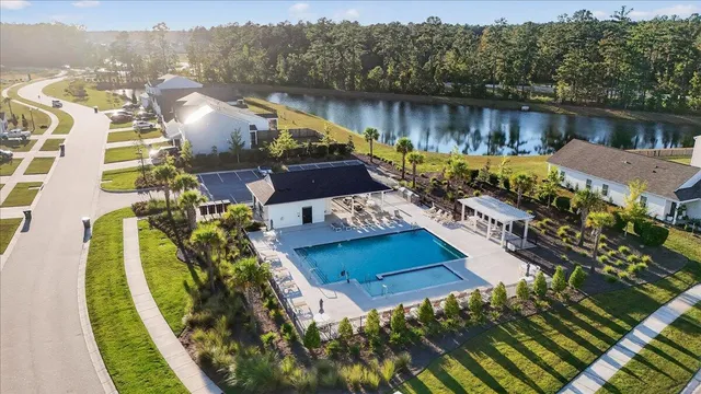 $399,000 | 212 Parkwood Vista Way, Summerville, SC 29486