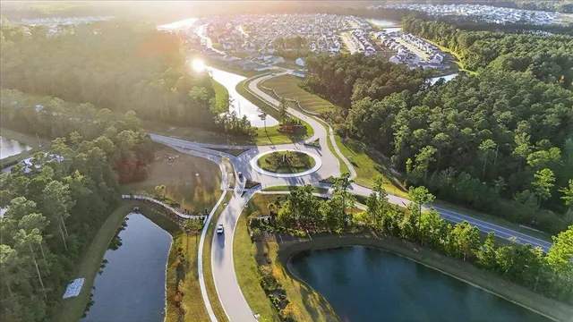 $399,000 | 212 Parkwood Vista Way, Summerville, SC 29486