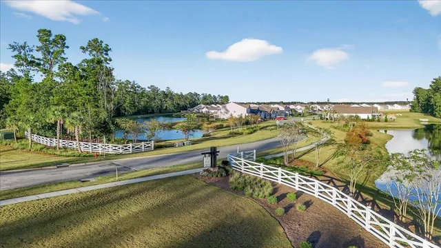 $399,000 | 212 Parkwood Vista Way, Summerville, SC 29486