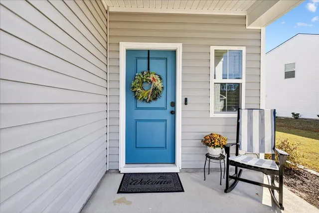 $399,000 | 212 Parkwood Vista Way, Summerville, SC 29486