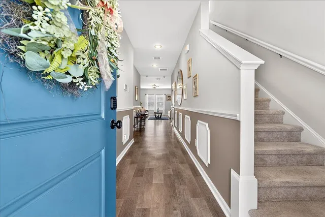 $399,000 | 212 Parkwood Vista Way, Summerville, SC 29486