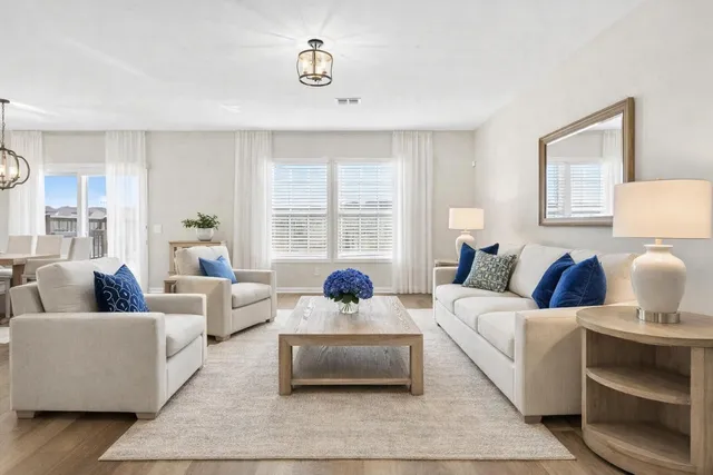 $399,000 | 212 Parkwood Vista Way, Summerville, SC 29486