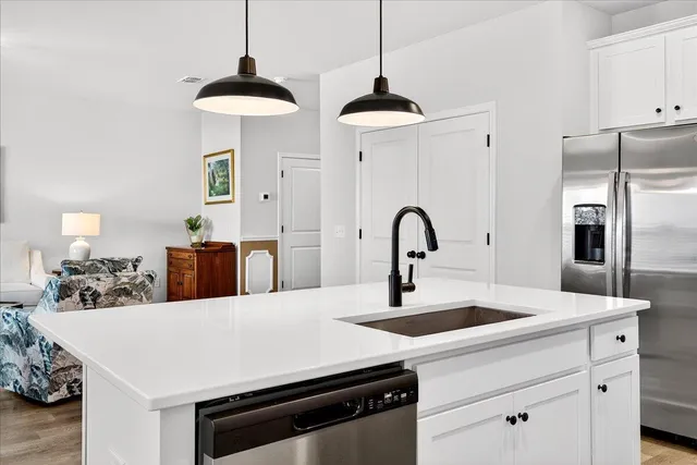 $399,000 | 212 Parkwood Vista Way, Summerville, SC 29486