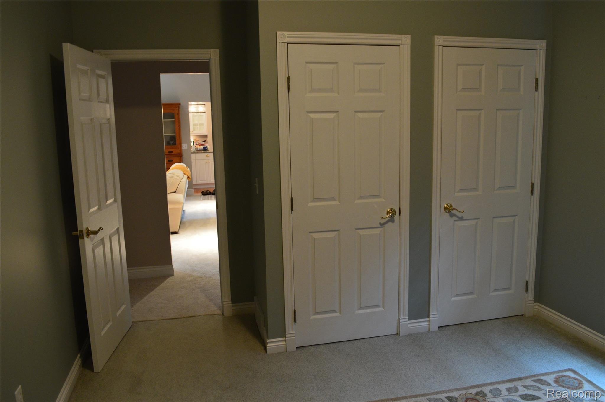 1191 Riley Road Caro, MI 48723 - Photo 20 of 27 DSC_1123.JPG