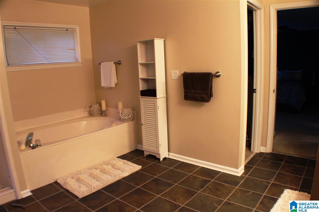 510 Owen Road, Unit 14 Leeds, AL 35094 - Photo 15 of 27