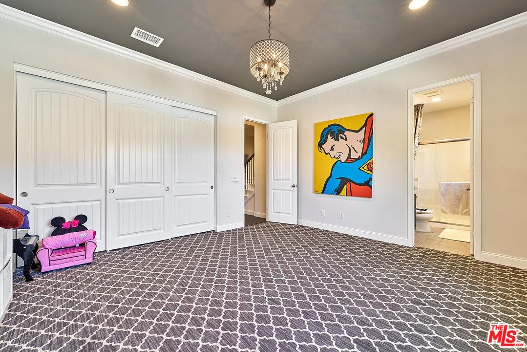 24950 Old Stone Way Stevenson Ranch, CA 91381 - Photo 55 of 59