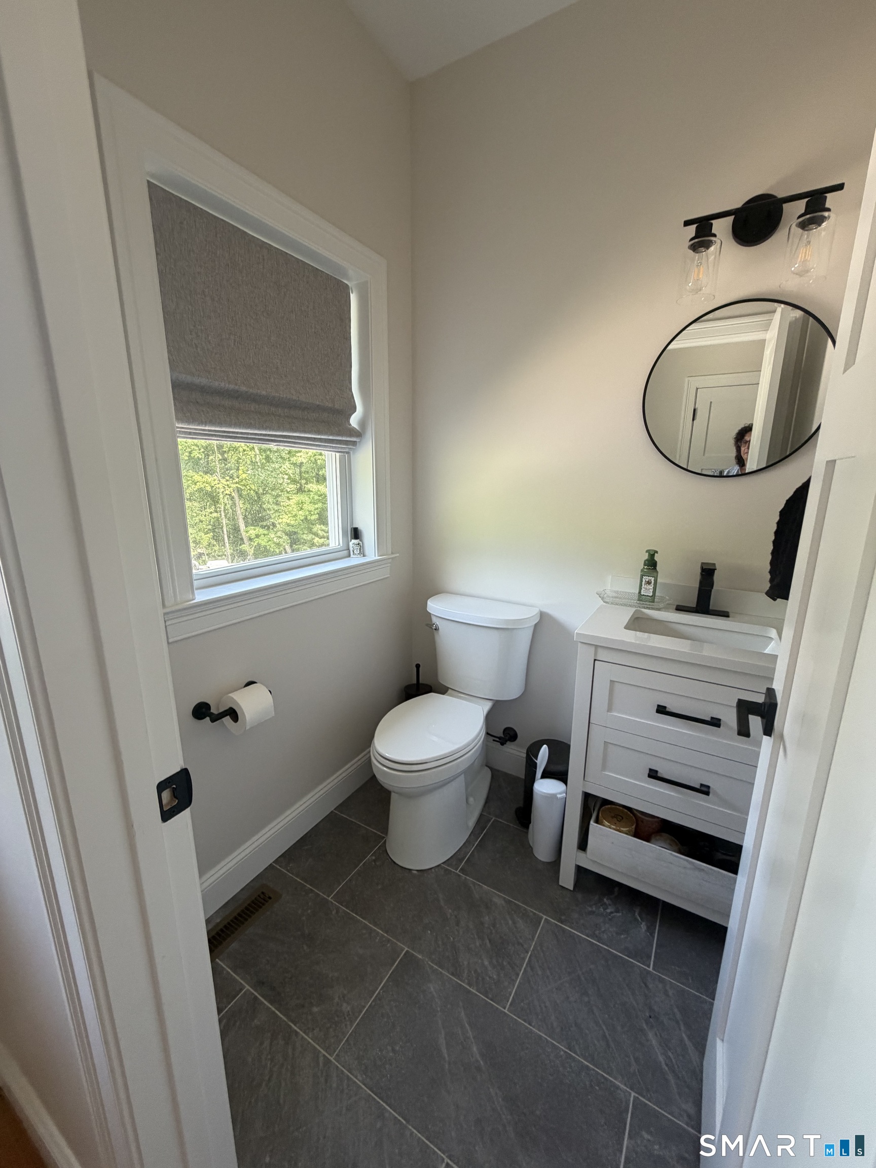 60 Ladd Road Tolland, CT 06084 - Photo 14 of 35