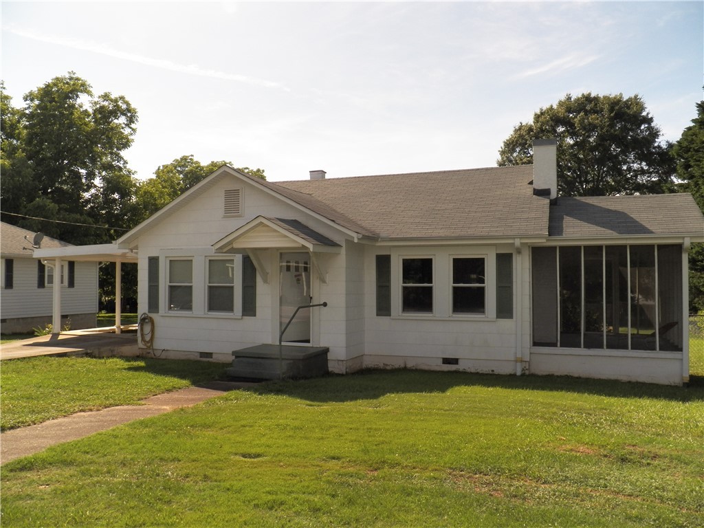 112 Riley Street Westminster, SC 29693 - Photo 1 of 19 Gallery Image 1