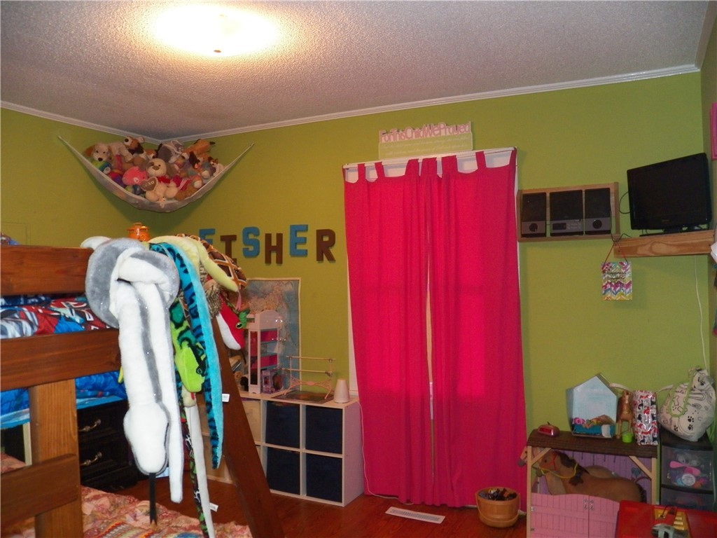 112 Riley Street Westminster, SC 29693 - Photo 6 of 19 Gallery Image 6