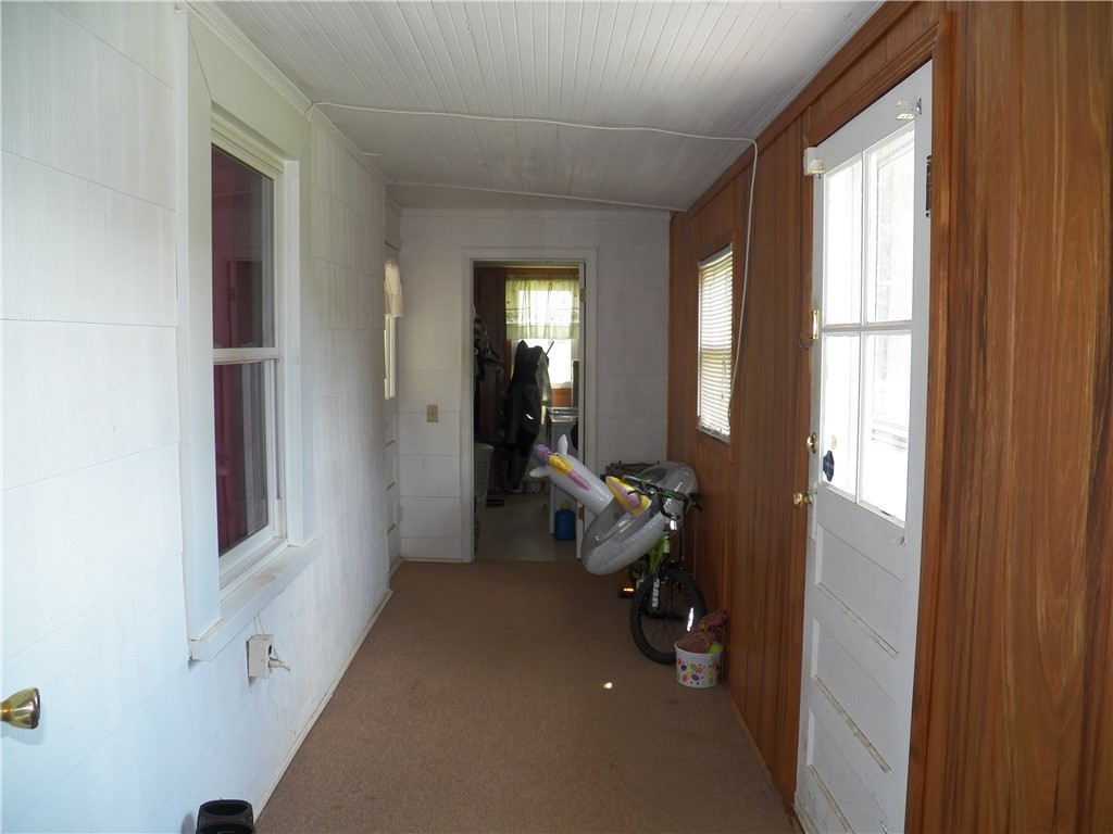 112 Riley Street Westminster, SC 29693 - Photo 9 of 19 Gallery Image 9
