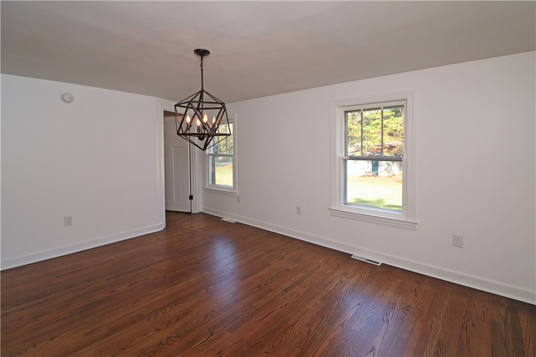 1303 Belhaven Road Anderson, SC 29621 - Photo 8 of 25