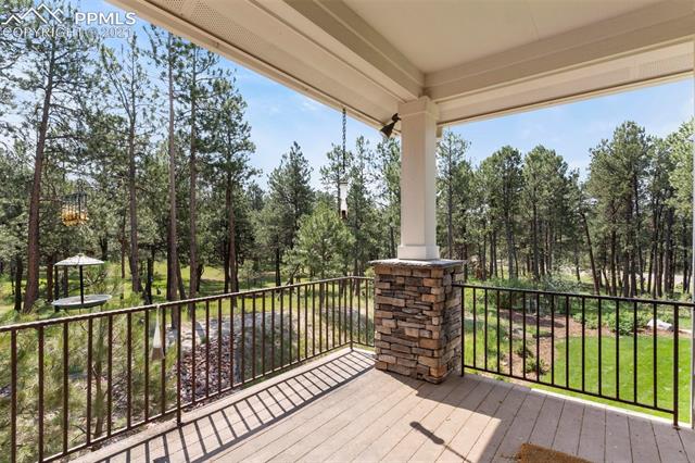 4661 High Forest Road Colorado Springs, CO 80908 - Photo 5 of 50 Gallery Image 5