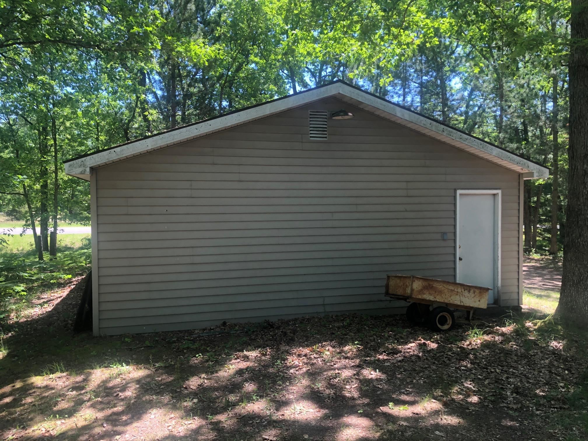 11591 North Campbell Road Manistee, MI 49660 - Photo 37 of 72 1923387-dc831962-c904-4f3a-93c5-170fd32570a7.JPG