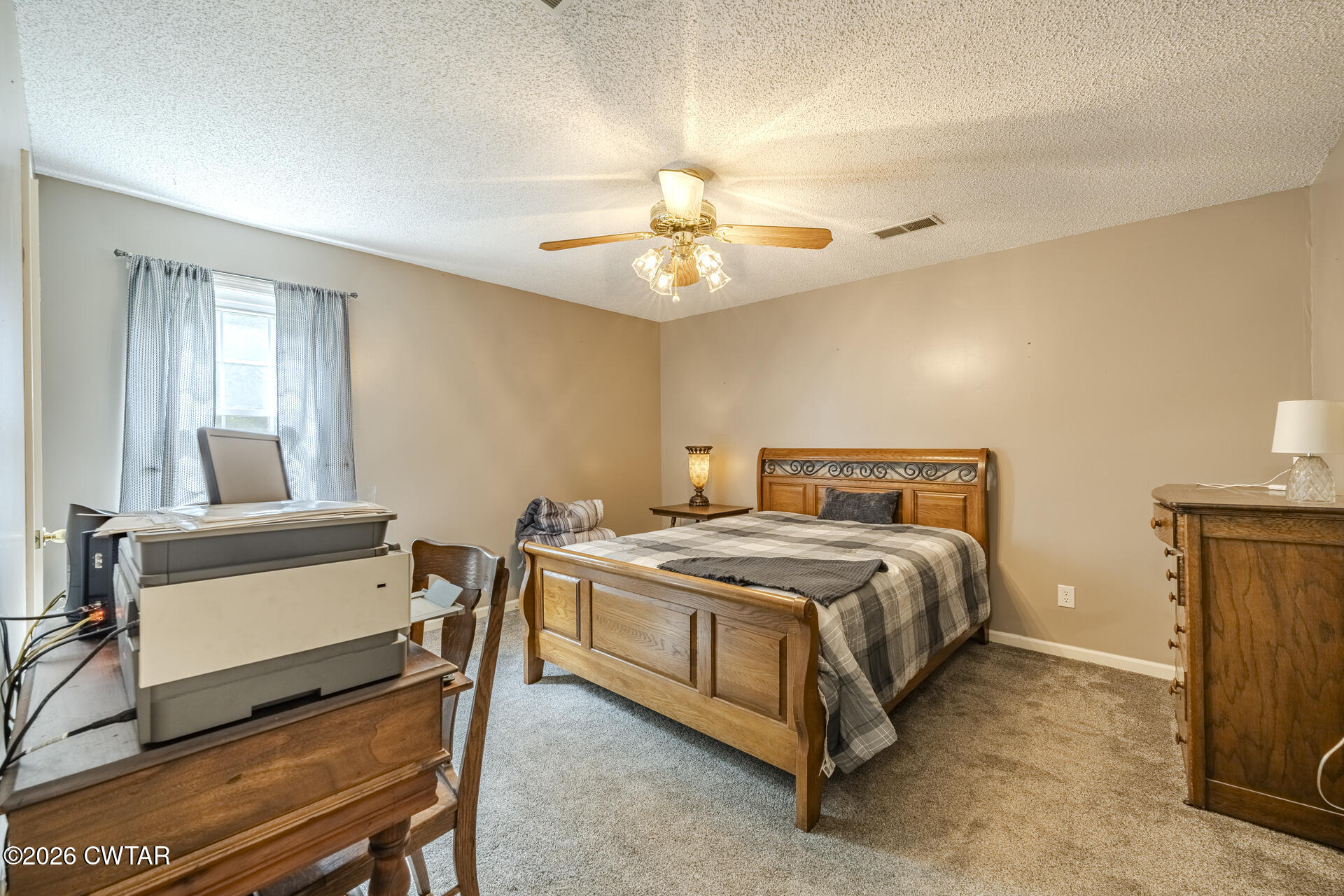 3578 Old Medina Road Oakfield, TN 38362 - Photo 24 of 66 3578 Old Medina Rd Oakfield TN-8