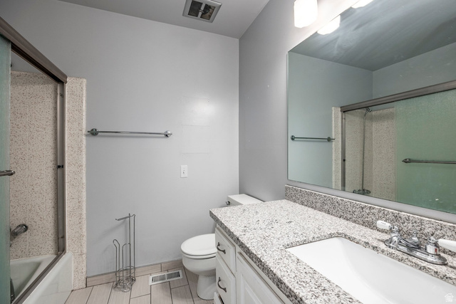 2968 Cardiff Road Cottonwood Heights, UT 84121 - Photo 8 of 11