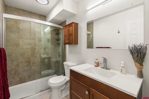 $299,000 | 300 West 32nd Street, Unit 102, Durango, CO 81301