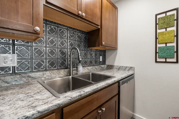 $299,000 | 300 West 32nd Street, Unit 102, Durango, CO 81301