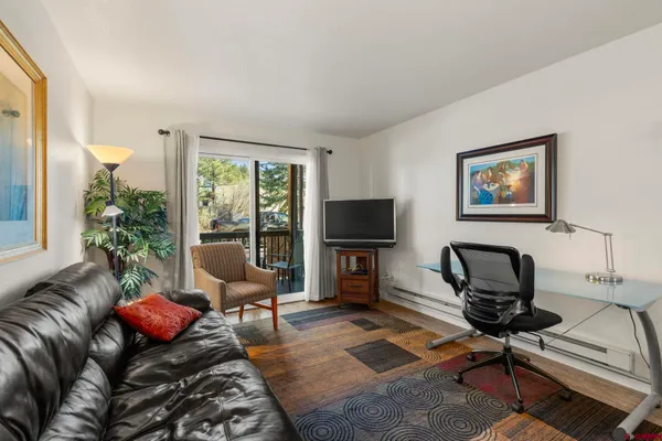 $299,000 | 300 West 32nd Street, Unit 102, Durango, CO 81301