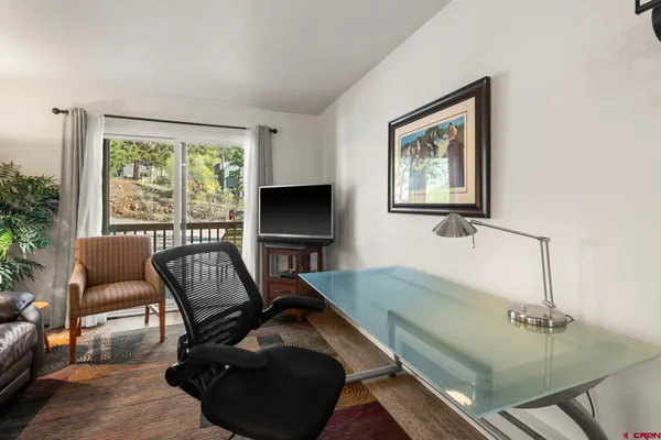 $299,000 | 300 West 32nd Street, Unit 102, Durango, CO 81301