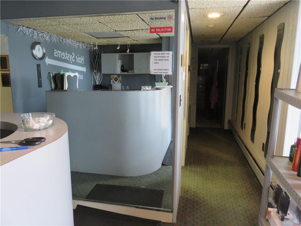 330 Adams Street Rochester, PA 15074 - Photo 17 of 25 Commercial space