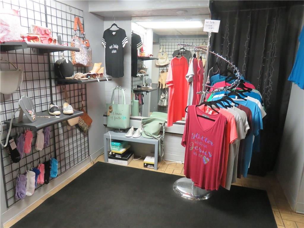 330 Adams Street Rochester, PA 15074 - Photo 19 of 25 Commercial space
