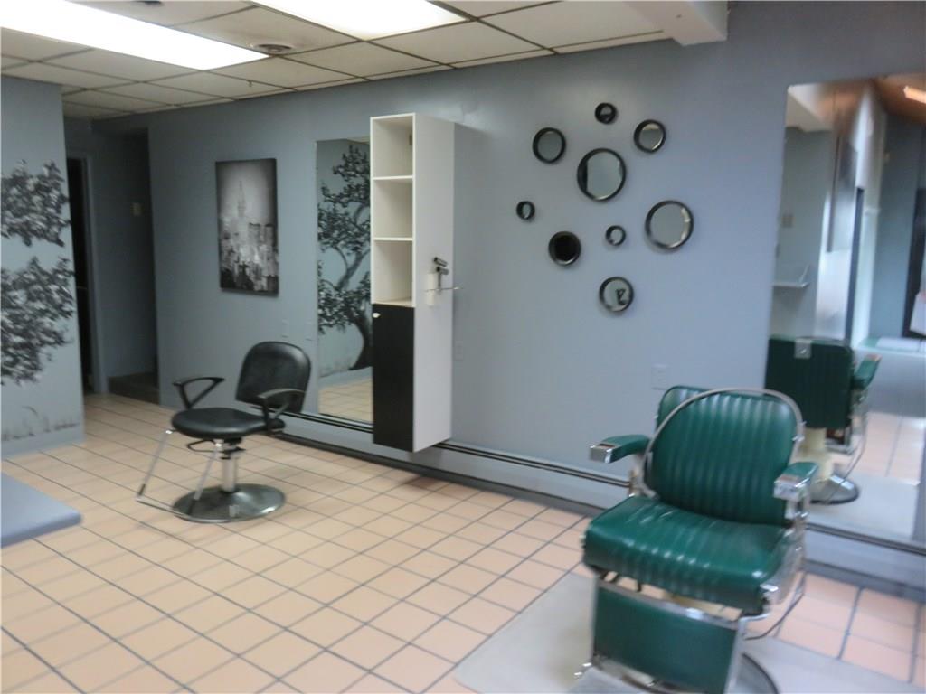 330 Adams Street Rochester, PA 15074 - Photo 21 of 25 Commercial space 2