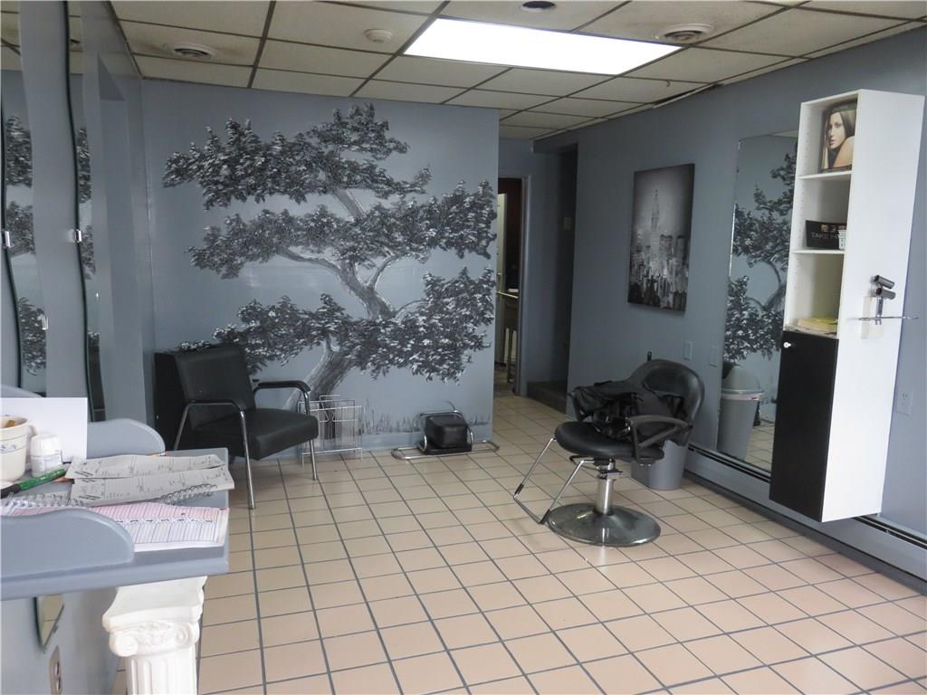 330 Adams Street Rochester, PA 15074 - Photo 22 of 25 Commercial space 2