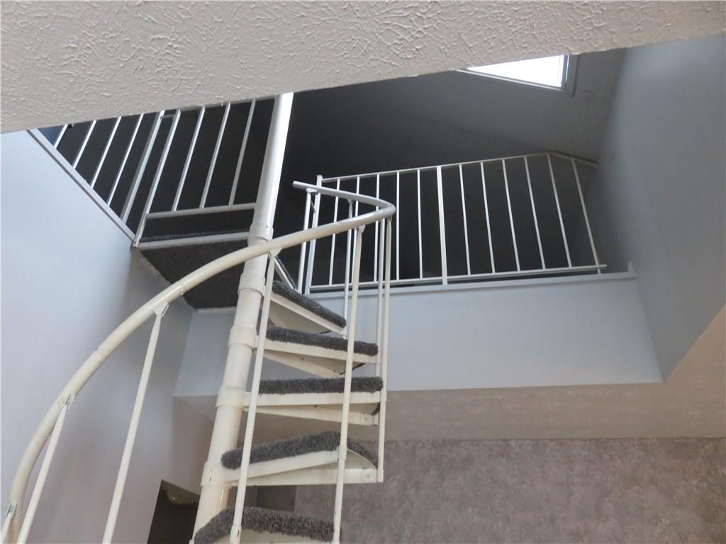 330 Adams Street Rochester, PA 15074 - Photo 8 of 25 Upper 3 BR apartment loft