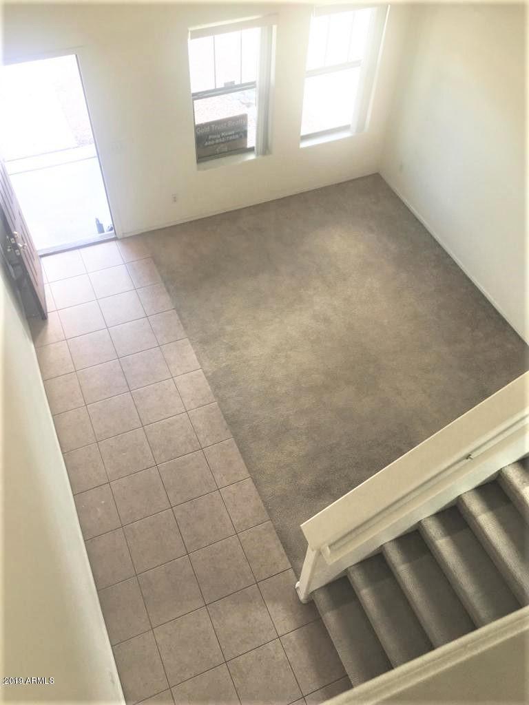 9271 West Belvoir Road Phoenix, AZ 85037 - Photo 8 of 18 20181007162512774134000000-o
