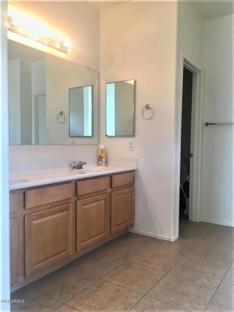 9271 West Belvoir Road Phoenix, AZ 85037 - Photo 10 of 18 20181007162412032902000000-o