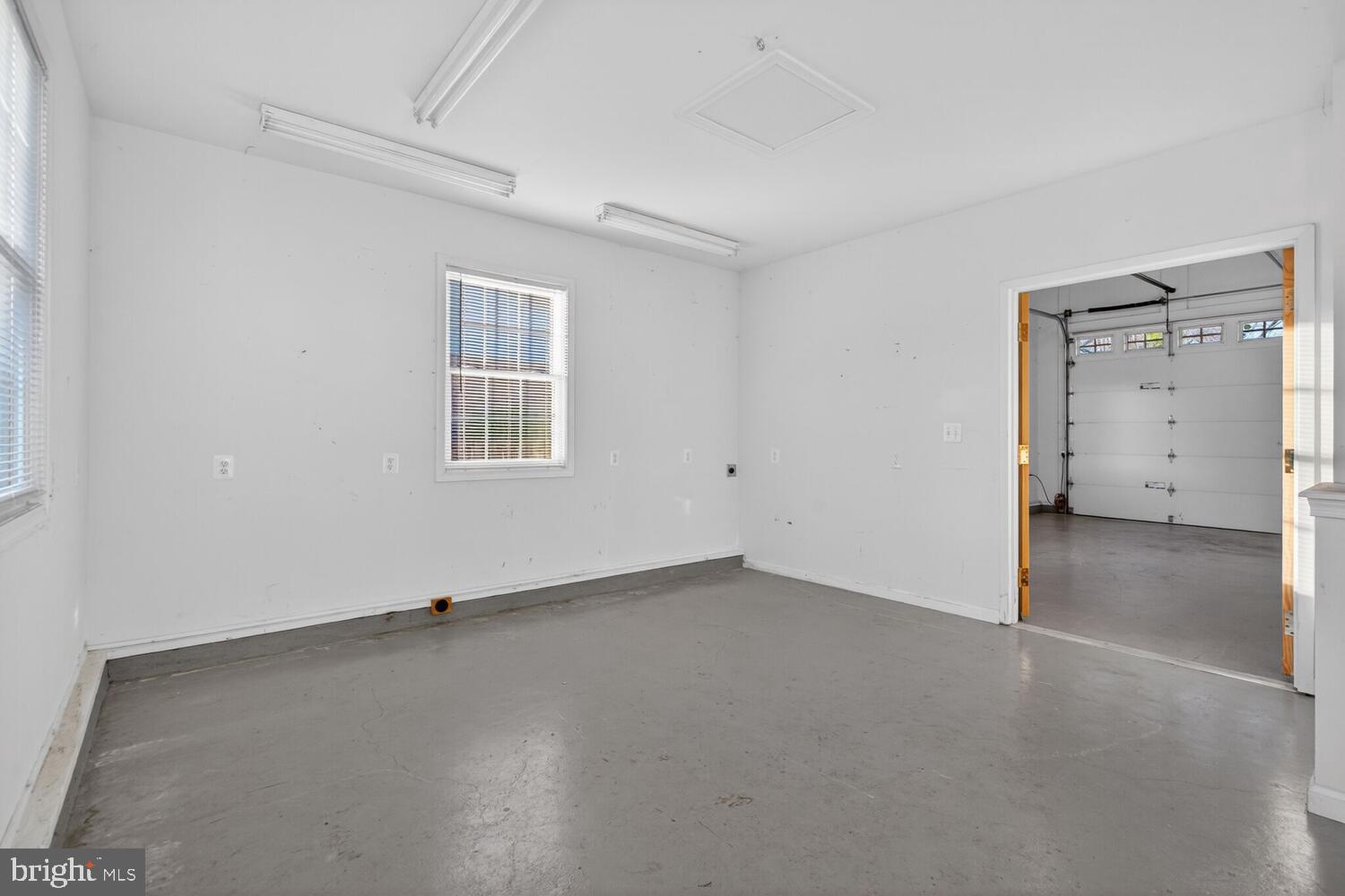 8323 Wagon Wheel Road Alexandria, VA 22309 - Photo 39 of 50 Workshop