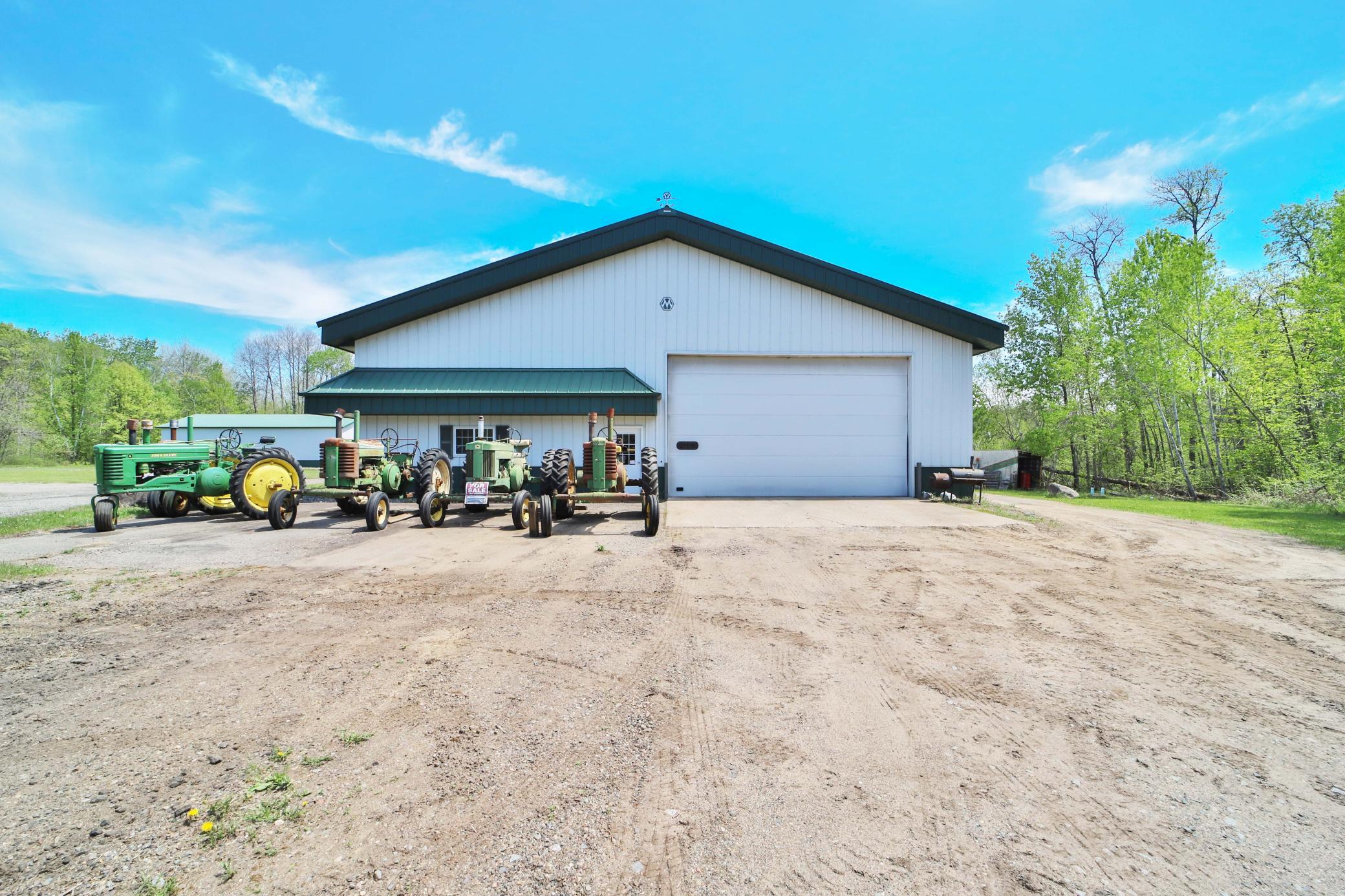 44150 Highway 6 Emily, MN 56447 - Photo 41 of 62