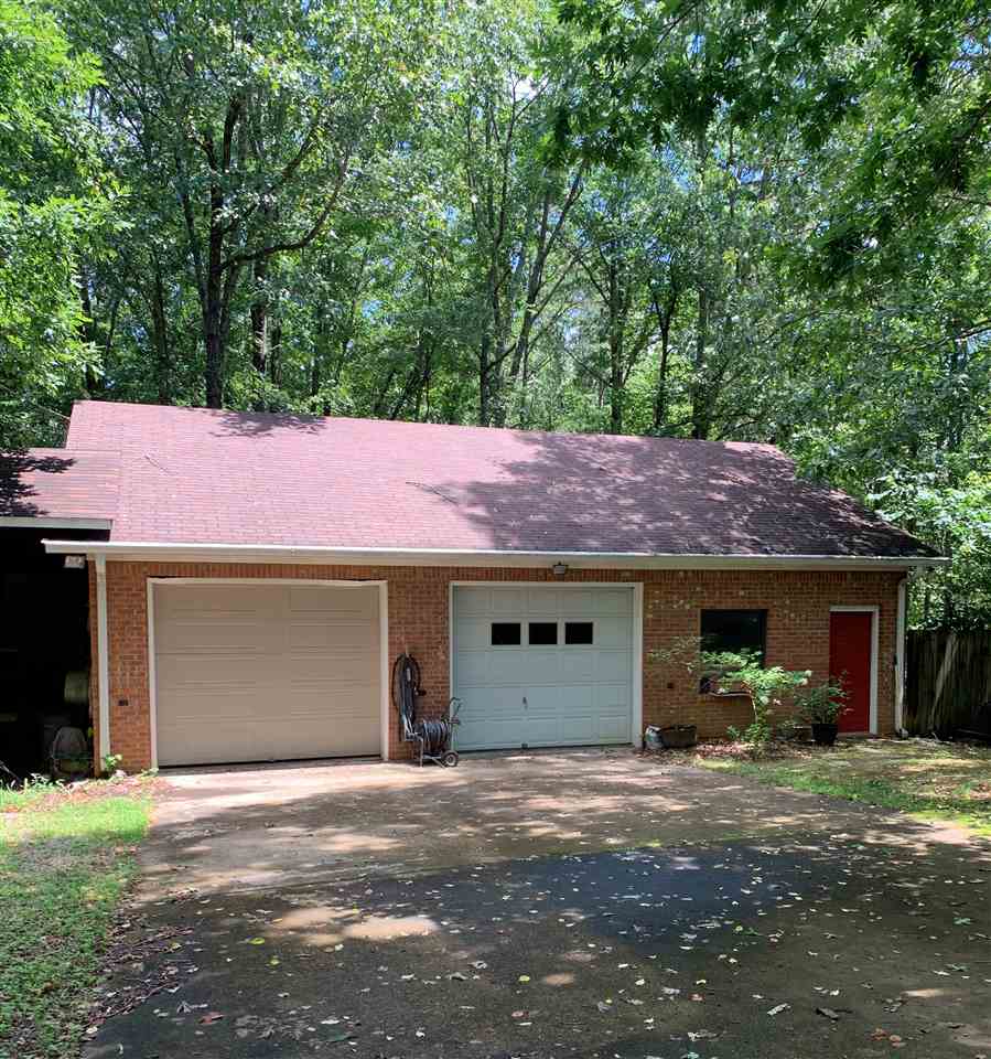 453 Cr 321 Road Iuka, MS 38852 - Photo 3 of 3 Gallery Image 3