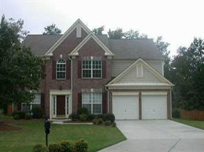 3108 Arborhill Road Charlotte, NC 28270 - Photo 1 of 7 Gallery Image 1