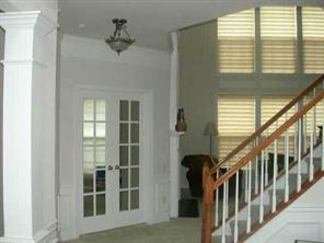 3108 Arborhill Road Charlotte, NC 28270 - Photo 2 of 7 Gallery Image 2