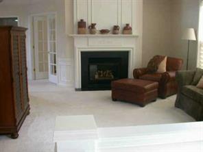 3108 Arborhill Road Charlotte, NC 28270 - Photo 3 of 7 Gallery Image 3