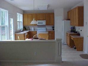 3108 Arborhill Road Charlotte, NC 28270 - Photo 4 of 7 Gallery Image 4