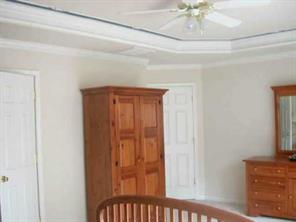 3108 Arborhill Road Charlotte, NC 28270 - Photo 5 of 7 Gallery Image 5
