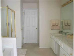 3108 Arborhill Road Charlotte, NC 28270 - Photo 6 of 7 Gallery Image 6