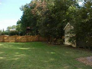 3108 Arborhill Road Charlotte, NC 28270 - Photo 7 of 7 Gallery Image 7