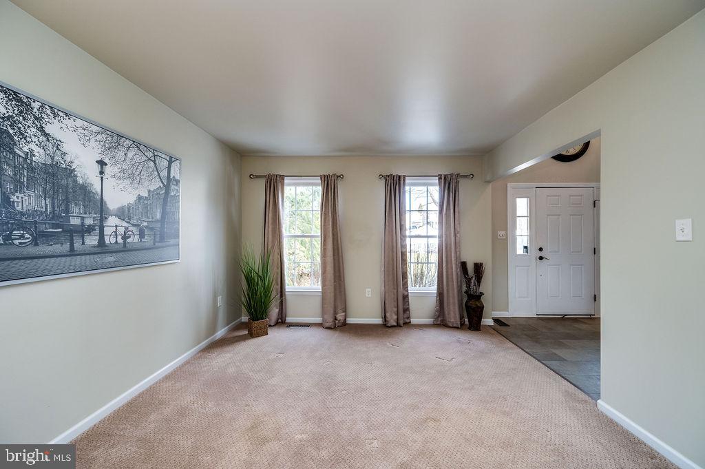 36 Pickwick Place Birdsboro, PA 19508 - Photo 12 of 72