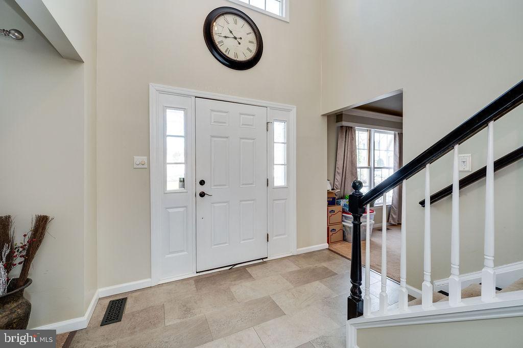 36 Pickwick Place Birdsboro, PA 19508 - Photo 2 of 72
